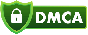 DMCA.com Protection Status