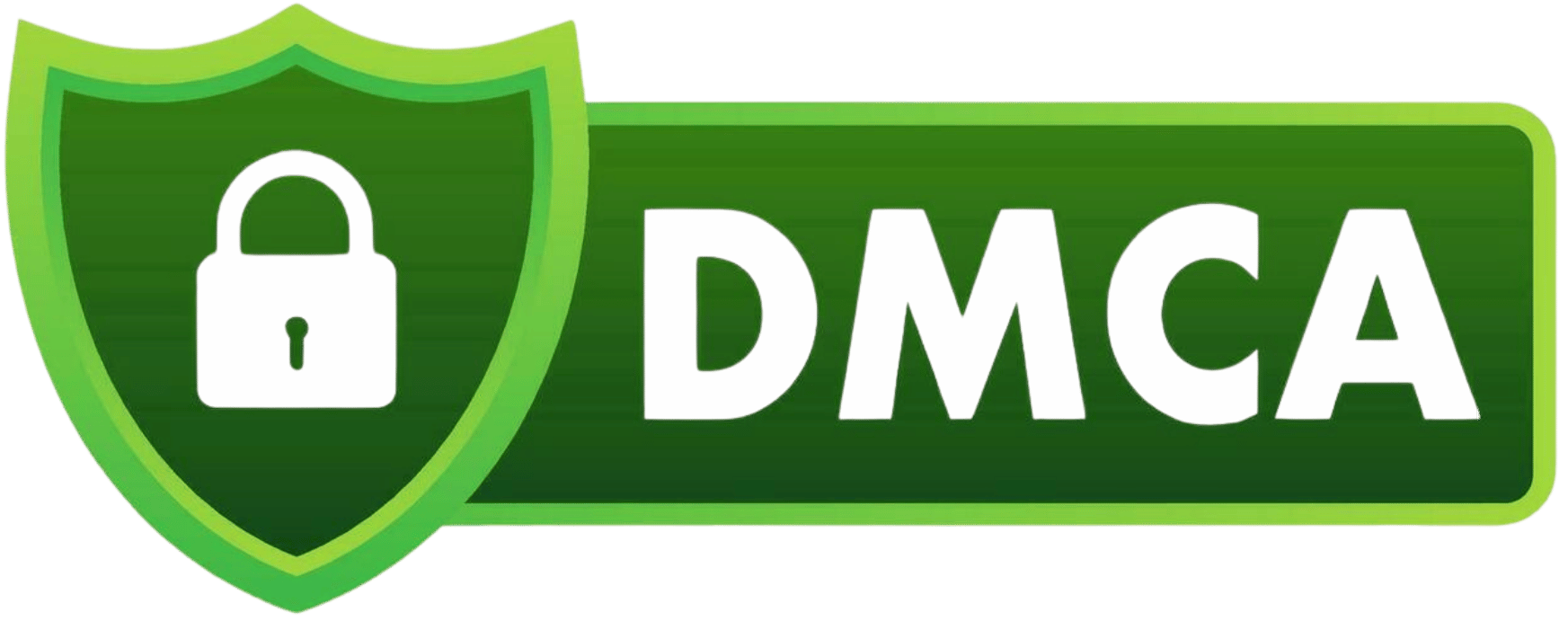 DMCA.com Protection Status