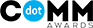 DotCOMM Awards
