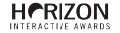 Horizon