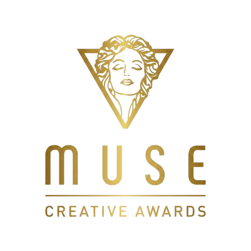 Muse Creative Award