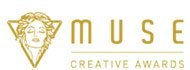 Muse Creative