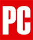 PC Magazine