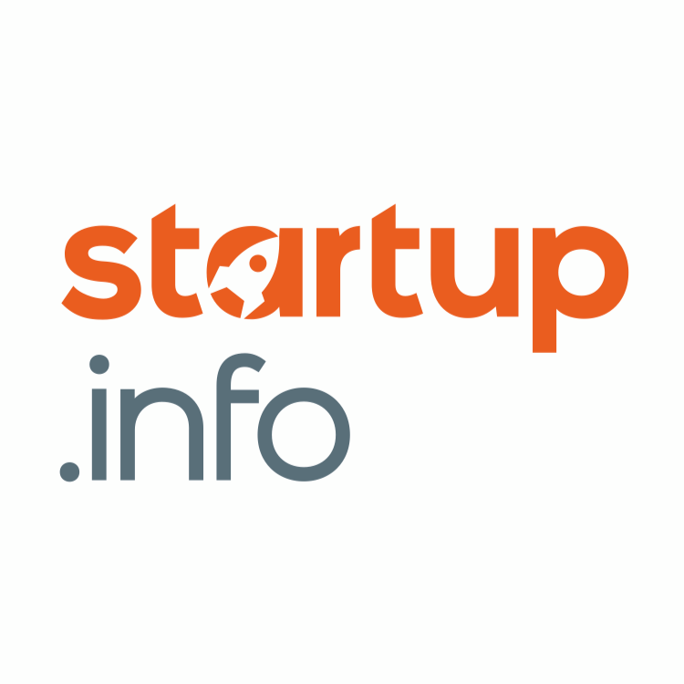 Startup.Info