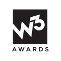 W3 Awards