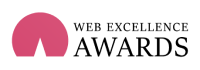 Web Excellence
