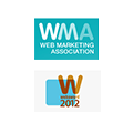 WebAward