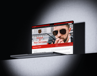 A1 Everest Security Services