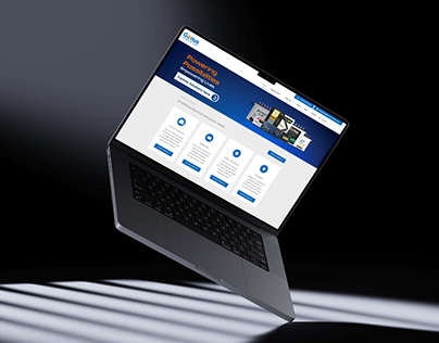 Battery & Energy Solutions