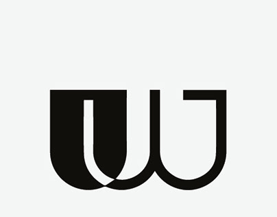 Cleaning Product Logo Design