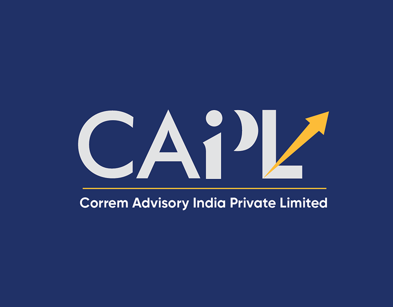 Law, Advisory & Loan Logo Design