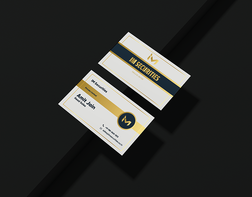 Brand Guideline | Company