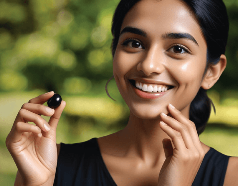 Meta Ads Creatives for Wellness