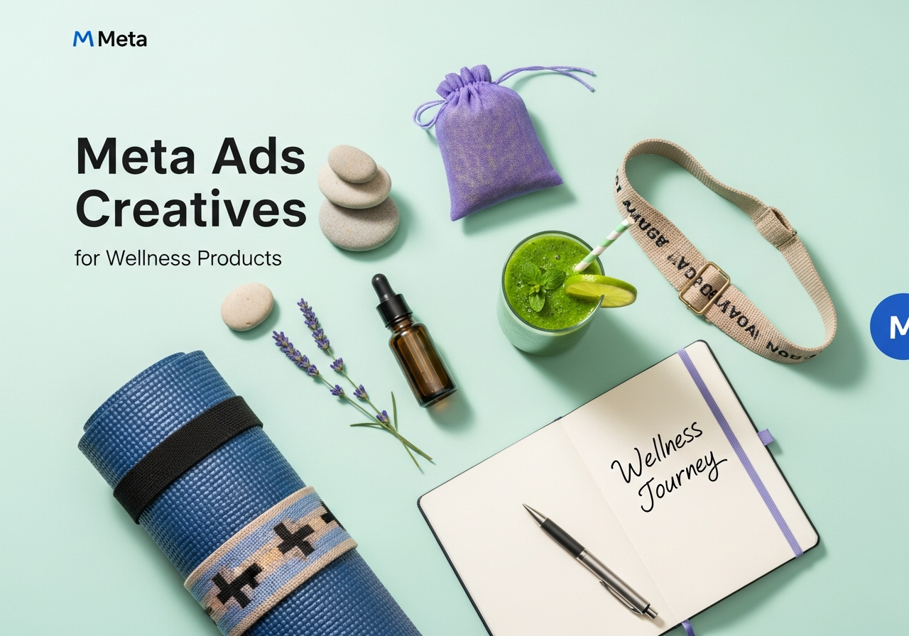 Website & Banner Design Projects