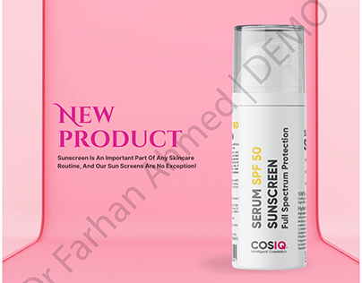 Social Media Marketing Pack