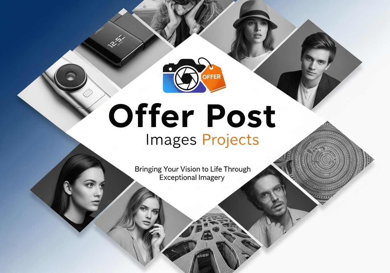 Multi-Vendor E-Commerce Clone