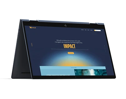 Health Data Analytics