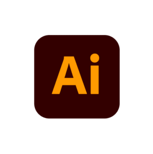 Resort Website UI/UX Design