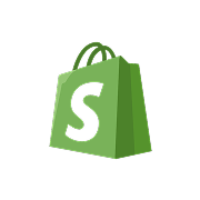 IT Solutions Informative Website