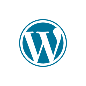 Recruitment & Job Placement Website