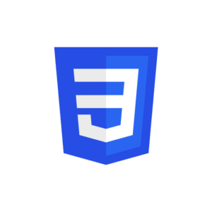 Machine Product Page