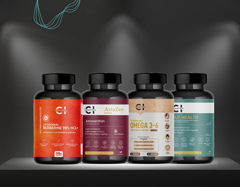 Cleaner Spray Bottle Label