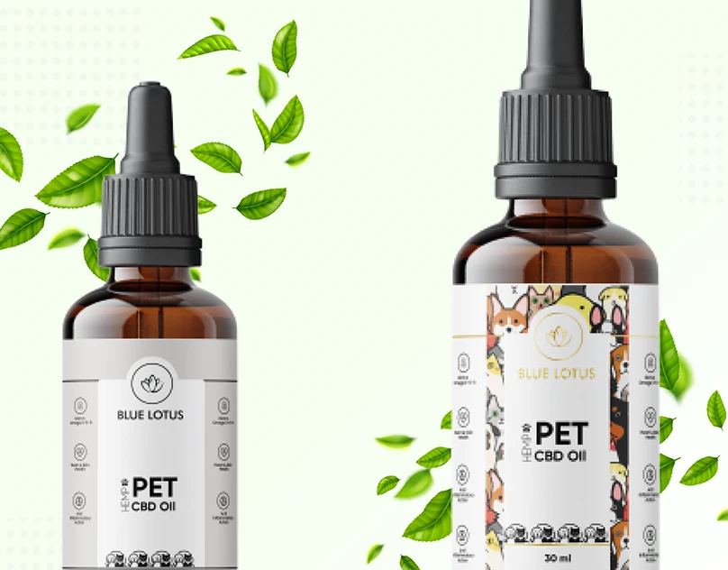 Jar & Cream Box Packaging