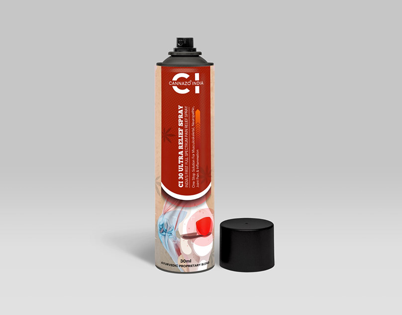 Old Scroll Dropper Bottle Label