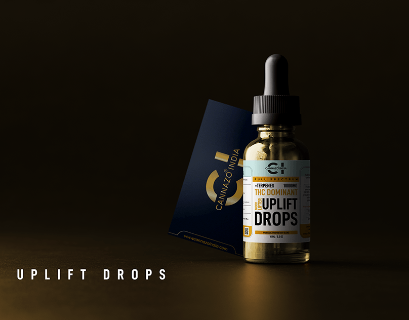 Restaurant Jute Bag Design